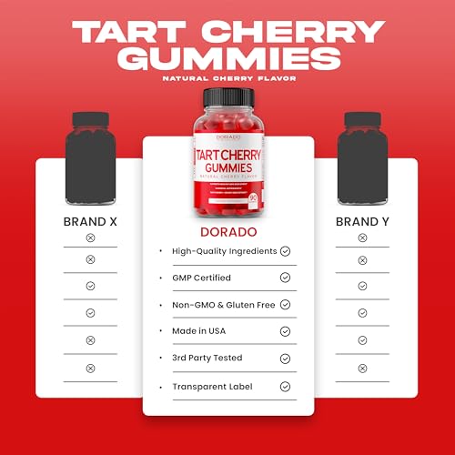Keto ACV Gummies Advanced Weight Loss (1000mg) ACV Keto Gummies for Weight Loss DORADO NUTRITION uk supplements
