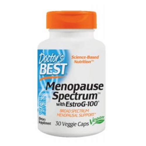 Estrog 10030 Vgcdoctors Best Doctor's BEST uk supplements