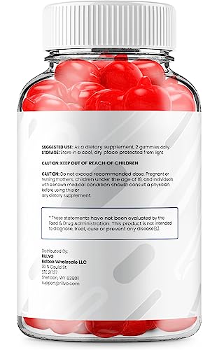 (2 Pack) 1st Choice Keto ACV Weight Loss Gummies Keto First Choice ACV Advanced Formula Rillvo uk supplements