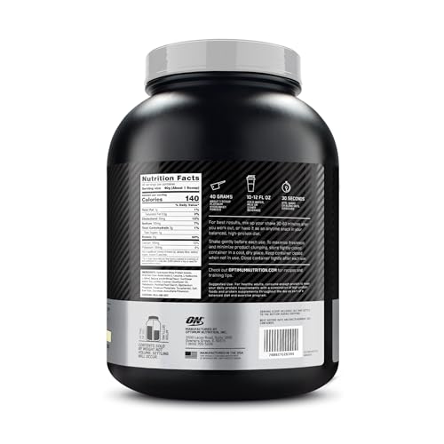 Optimum Nutrition Platinum Hydrowhey Protein Powder, 100% Hydrolyzed Whey Isolate Optimum Nutrition uk supplements
