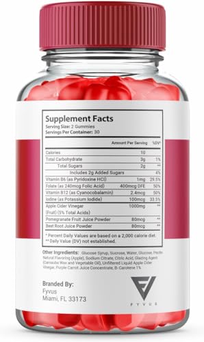 (3 Pack) Biofuel Keto ACV Gummies, Biofuel Keto ACV Gummies Advanced Weight Loss Kelly Clarkson Fyvus uk supplements