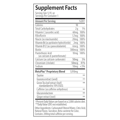 CELSIUS Assorted Flavors Official Variety Pack, Functional Essential Energy Drinks, 12 Fl Oz CELSIUS uk supplements