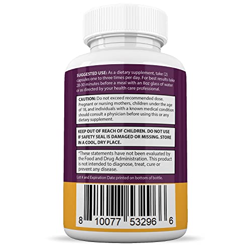 (2 Pack) Keto Advantage Keto Burn Pills Includes Apple Cider Vinegar goBHB Exogenous Justified Laboratories uk supplements