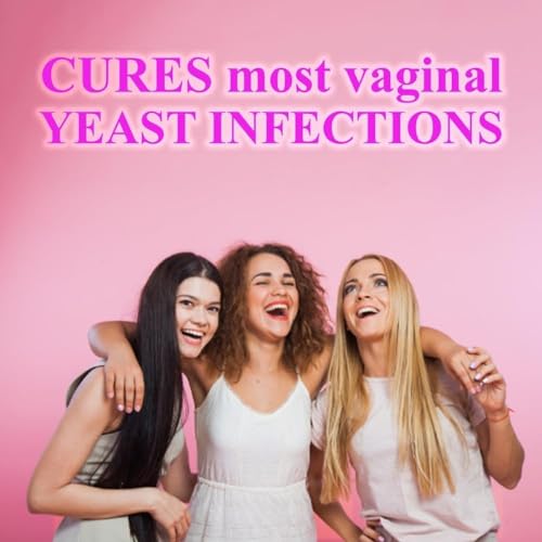 Taro Clotrimazole 7 Vaginal Cream 45 g TARO uk supplements