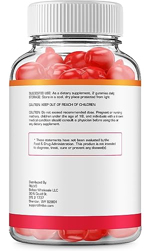 (5 Pack) Slim Plus Keto ACV Gummies - Official - Keto Slim Plus ACV Advanced Weight Loss Rillvo uk supplements
