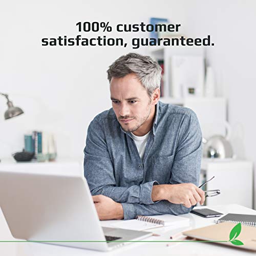 Herbal Clean - QTabs Same-Day Detox, Portable and Discreet, 10 Tablets Herbal Clean uk supplements