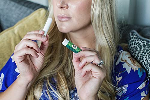 Wilder Essentials 3 Pack of Go The F to Sleep Aromatherapy Nasal Inhalers Made with 100% Natural mEssentials uk supplements