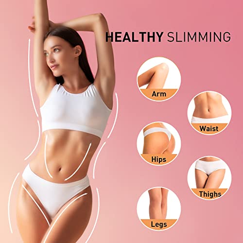 Pulchra B Flat Belly Firming Cream, Skin Tightening Cream for Cellulite, Firming and Tightening Pulchra uk supplements
