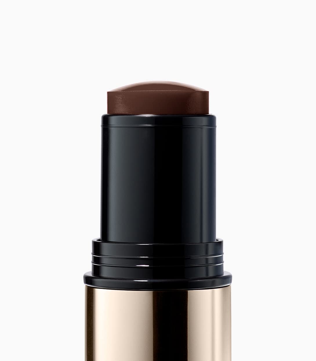 MAKE Beauty Heat Stroke Cream Blush Stick for Cheeks with Natural Hydrating Dewy Finish. Creamy Gel Blush Balm - Shade Baked, Deep Chocolate Brown Cheek Tint MAKE uk supplements