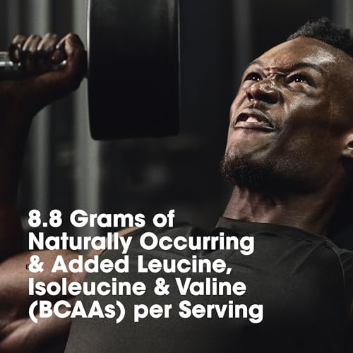Optimum Nutrition Platinum Hydrowhey Protein Powder, 100% Hydrolyzed Whey Protein Optimum Nutrition uk supplements