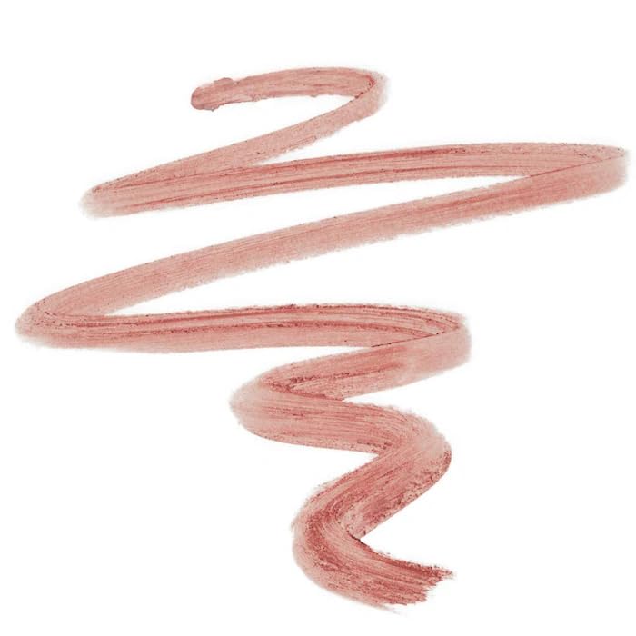 Lip Liner in Graze by Glossier Glossier uk supplements