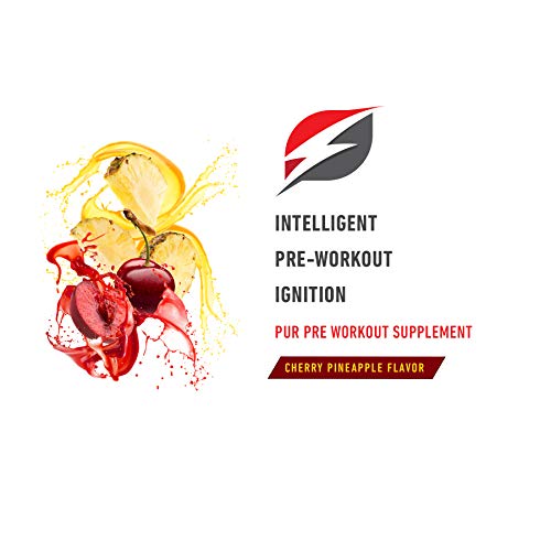 Strength Genesis Preworkout Women Fat Burn Caffeine Powder BCAA Energy Creatine Strength Genesis uk supplements