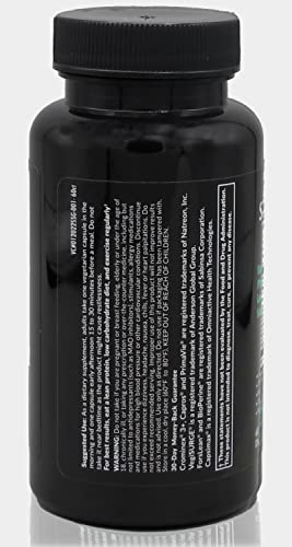 Saba SlimGenix -Energy, Weight Management, Appetite Control, Focus, Fat Burner Saba uk supplements