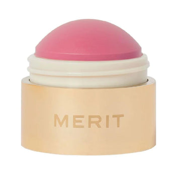 M Flush Balm Cream Blush (0.31oz) (Stockholm- baby pink) Generic uk supplements