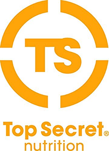 Top Secret Nutrition Pump Igniter Black, Fruit Punch, 30 Serving Top Secret Nutrition uk supplements