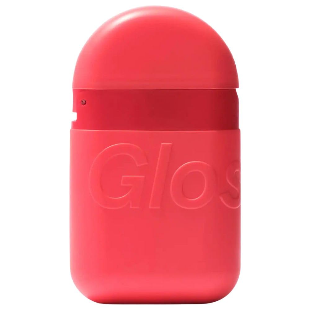 Glossier Hand Moisturizer Glossier uk supplements