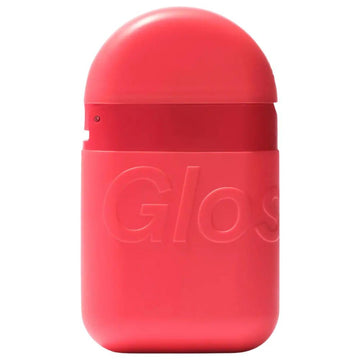 Glossier Hand Moisturizer Glossier uk supplements