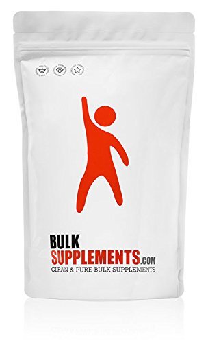 BULKSUPPLEMENTS.COM Grass Fed Whey Protein Powder - Unflavored Whey Protein BULKSUPPLEMENTS.COM uk supplements