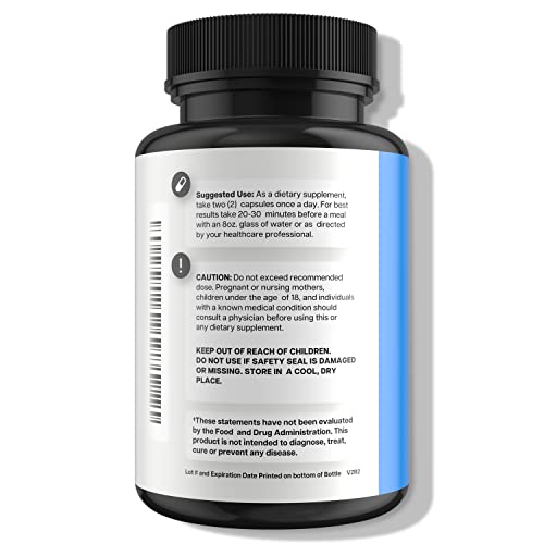 Keto BHB Exogenous Ketones for Men & Women - Keto Supplements for Mental Clarity Nutriana uk supplements