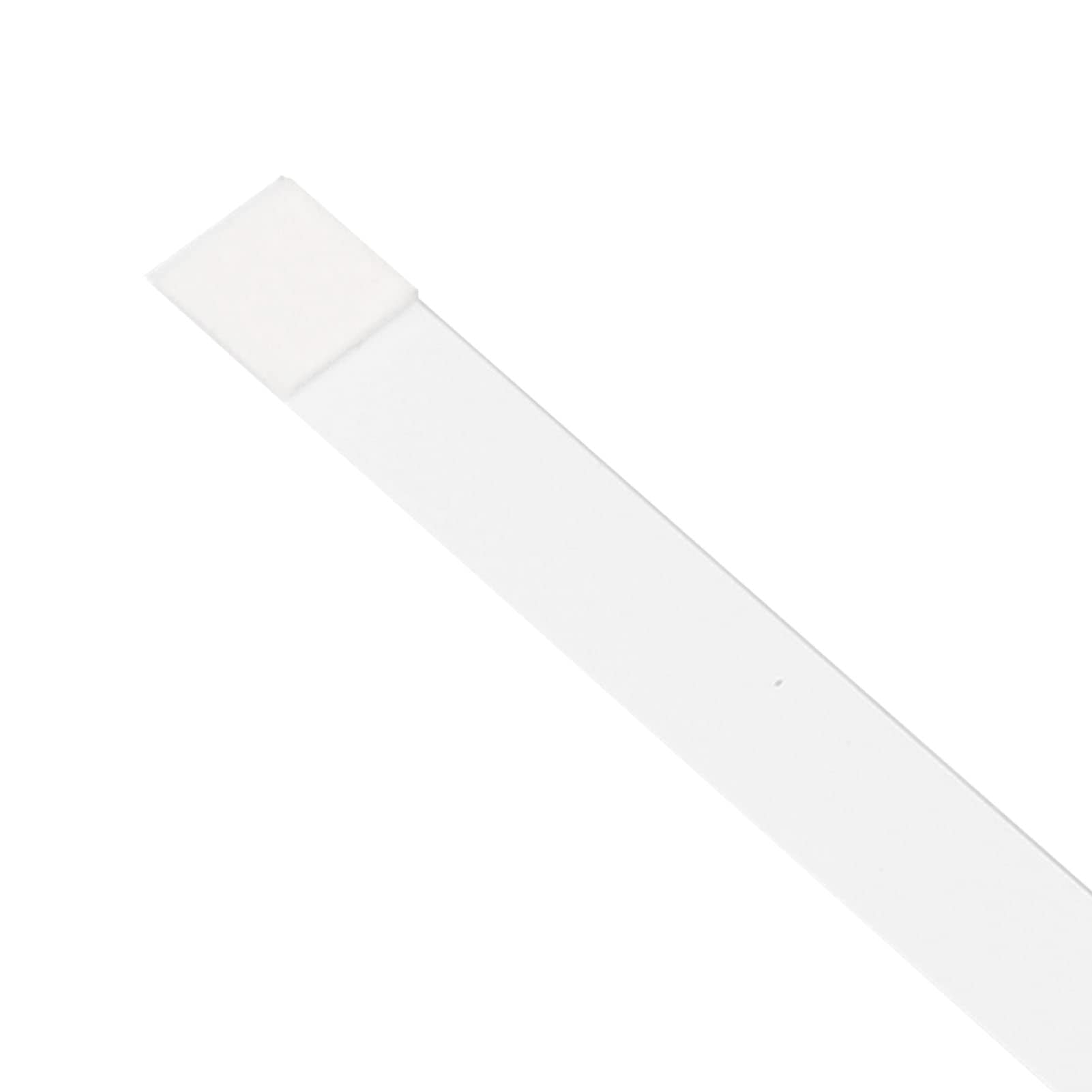 Nitric Oxide Indicator Strips, Saliva Nitric Oxide Testing Strip - Get Results in Just 15 Seconds FILFEEL uk supplements