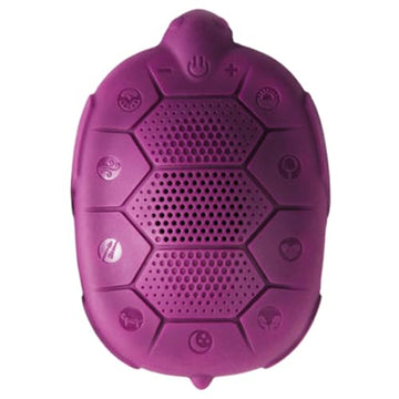 Zenimal Kids Meditation Audio Player - Patented Screen-Free Mindfulness Device with 9 Audio Meditations Zenimal uk supplements