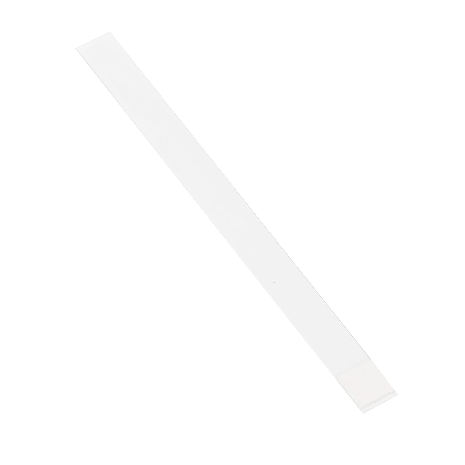 Body Nitric Oxide Test Strips, Fast Results Nitric Oxide Test Strips Highly Accurate 25 Strips DAUERHAFT uk supplements