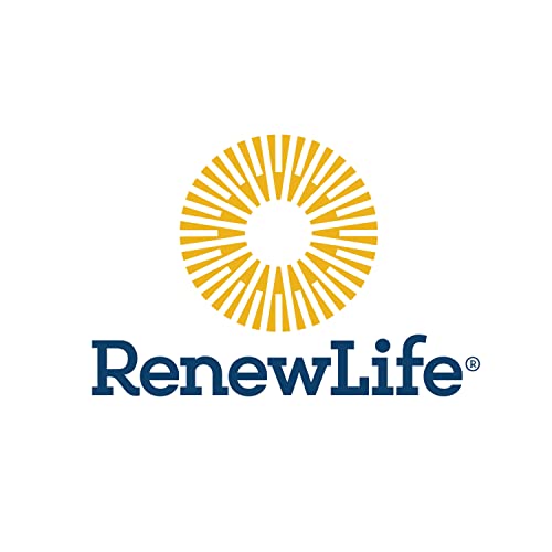 Renew Life Digestive Duo Probiotic + Enzymes; Probiotic Promotes Digestive Health Renew Life uk supplements