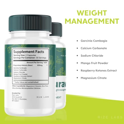 Puravive - Puravive Weight Loss Pills To Increase BAT And Energy Levels, Pura Vive Tropical Detox rize labs uk supplements