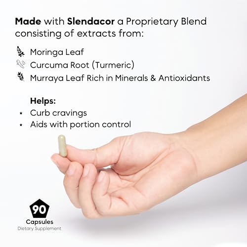 Kaitamin Diet Cap - Herbal Dietary Supplement for Supporting Energy Regulation Kaitamin uk supplements