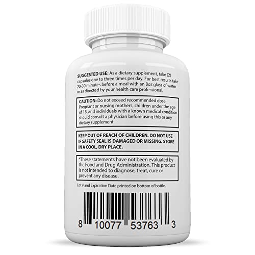 (3 Pack) Lifestyle Keto Pills 800MG Includes Patented goBHB Exogenous Ketones Advanced Justified Laboratories uk supplements