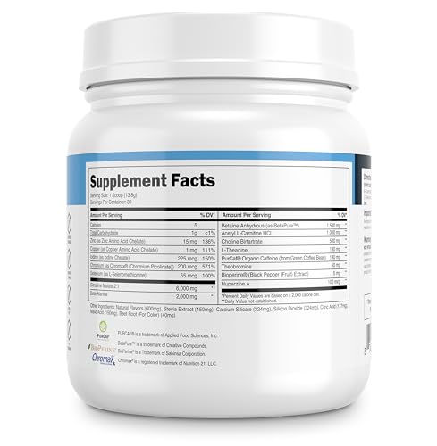 Transparent Labs Lean Watermelon - 30 Servings Transparent Labs uk supplements