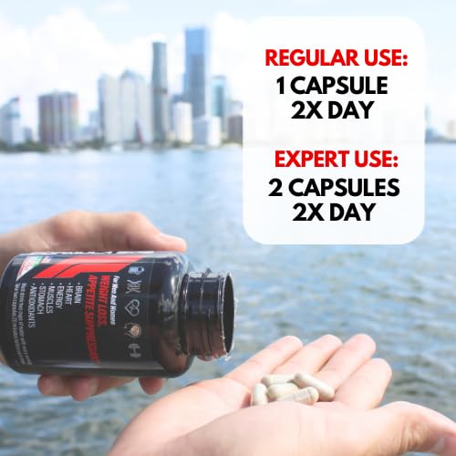 Formula 305 Weight Loss Supplements for Women and Men - Weight Loss Pills Formula 305 uk supplements