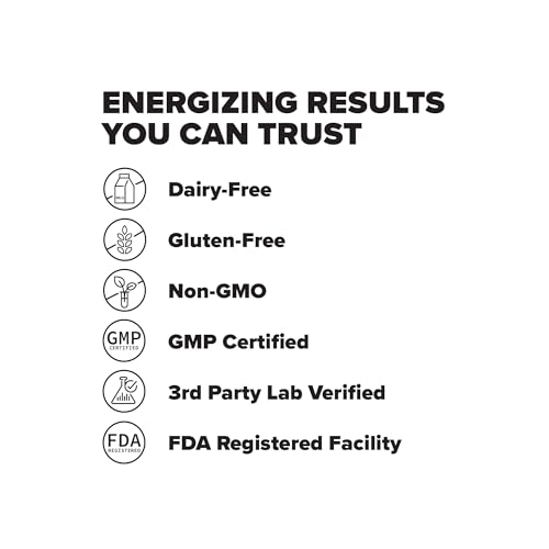 Zantrex Black – Energizing Weight Management Supplement Pills – Clinically Validated Zantrex uk supplements