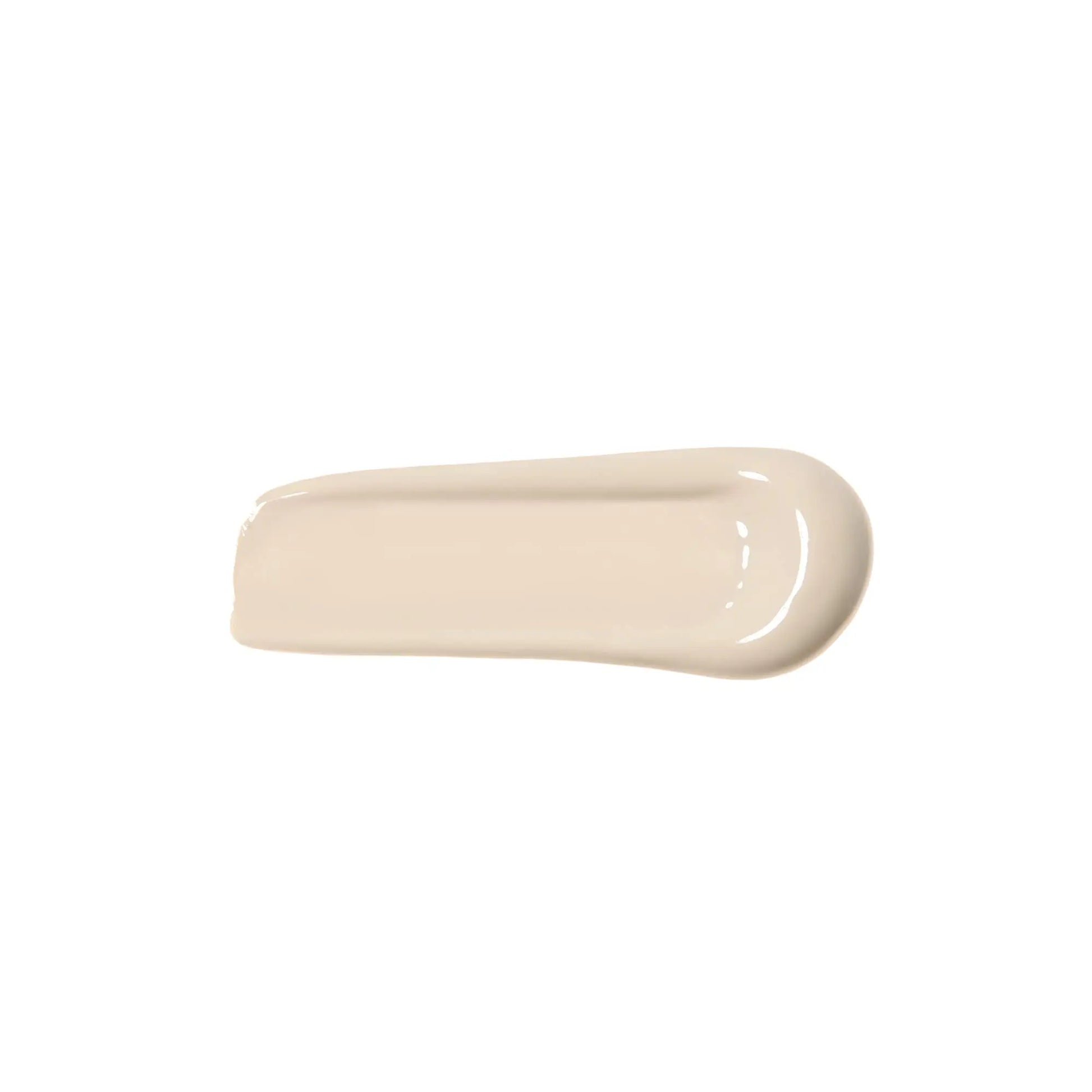 Anastasia Beverly Hills - Magic Touch Concealer - Shade 1 Anastasia Beverly Hills uk supplements