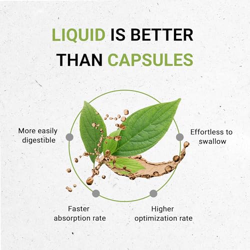 Secrets of the Tribe Cramp Bark USDA Organic | Alcohol-Free Extract, High-Potency Herbal Drops Secrets of the Tribe uk supplements