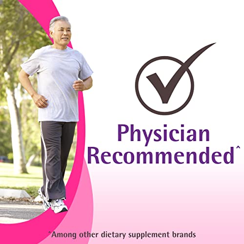 Caltrate 600 Plus D3 Calcium and Vitamin D Supplement Tablets, Bone Health Supplements Caltrate uk supplements