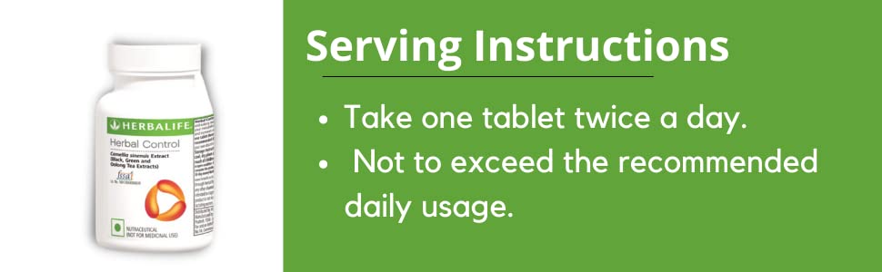 Herbalife herbal control 90 tablet Herbalife uk supplements