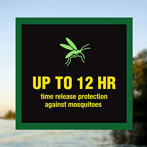 3M Ultrathon Insect Repellent Lotion, Splash and Sweat Resistant, 2 Oz Ultrathon uk supplements