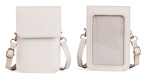Carry pouch with a transparent window and pocket for Tandem Diabetes Care Insulin Pump usastar-SNK uk supplements