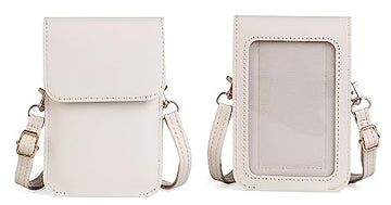 Carry pouch with a transparent window and pocket for Tandem Diabetes Care Insulin Pump usastar-SNK uk supplements