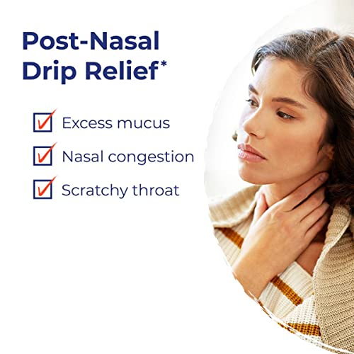 Boiron Hydrastis Canadensis 6C Homeopathic Medicine for Post-Nasal Drip Relief, Excess Mucus Boiron uk supplements