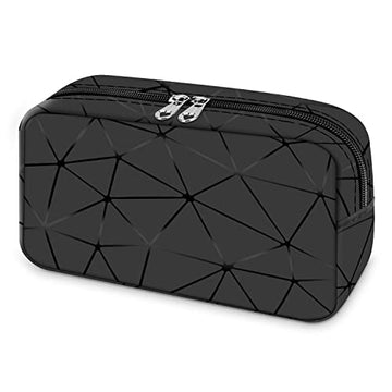 SIDESUGAR PU Leather Sanitary Napkin Storage Bag Small Make Up Bag Travel Cosmetic Bag Menstrual SIDESUGAR uk supplements