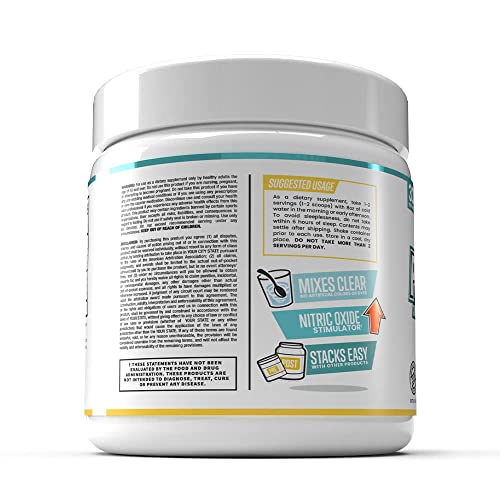 Man Sports Pump Powder. Stimulant Free Neutral Flavored Pre Workout Drink MAN Metabolic Augmenting Nutrition uk supplements