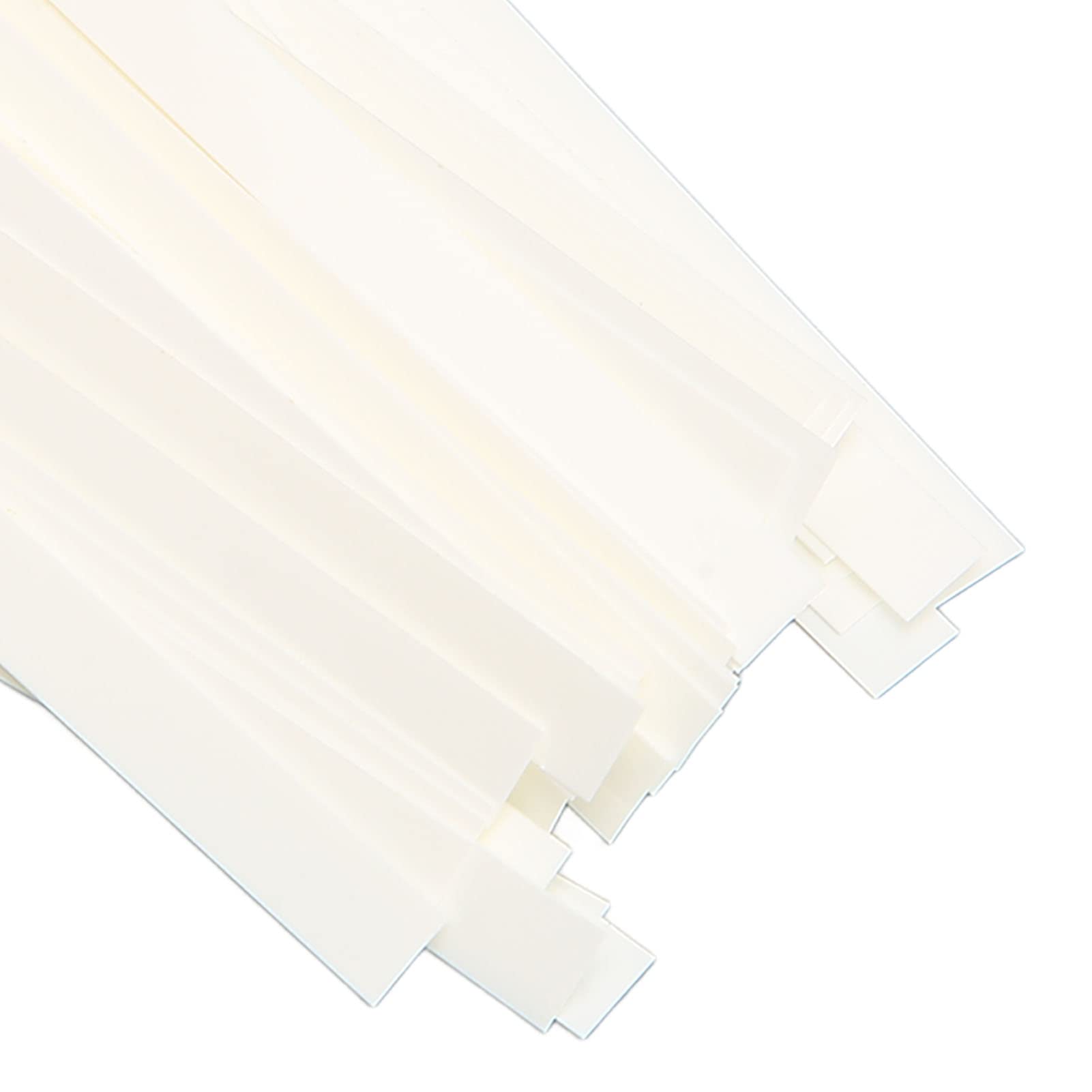 100Pcs Vaginal Ph Test Strips, Disposable Ph Balance Test Strips for Women Generic uk supplements