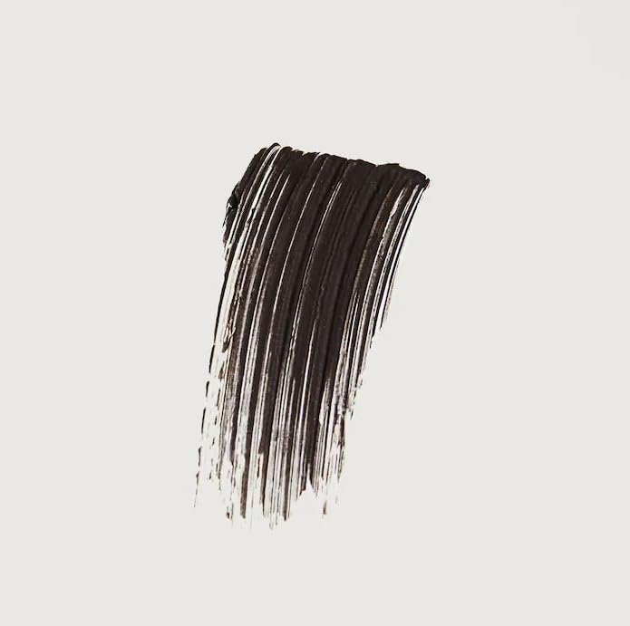 MERIT Brow 1980 Volumizing Eyebrow Pomade Gel Black Brown Merit uk supplements