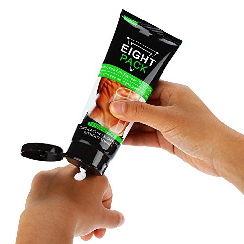 TARSHYRY Weight Loss Cream, Firming Muscle Cream, Perfectly 6 Pack Abs Body Gels TARSHYRY uk supplements