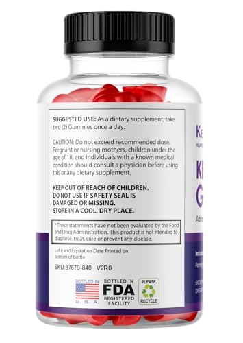 Keto Ripped Gummies, KetoRipped Gummies for Advanced Weight Loss, Keto Ripped ACV Fitness InspireWays uk supplements